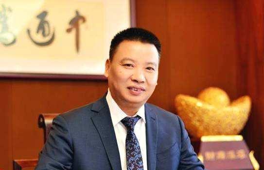 顺丰快递双11,双11快递2018顺丰