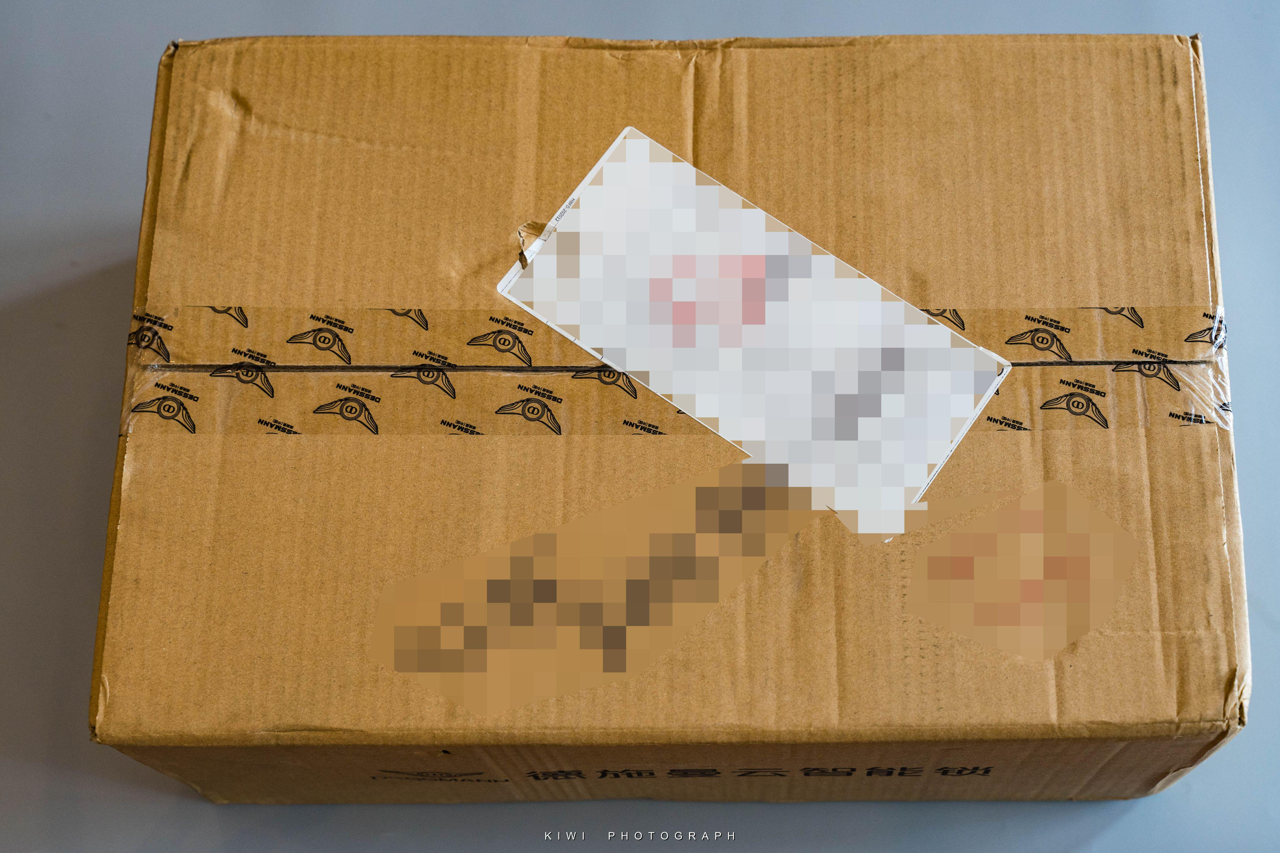 华为智选德施曼智能门锁安装视频,华为智选德施曼全自动门锁测评