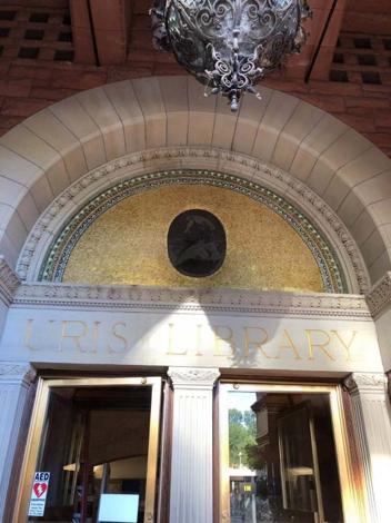 探秘美国康奈尔大学，细数康奈尔的这“几宗最”