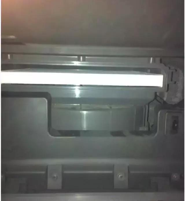 吉利缤瑞空调滤清器更换视频教程,空调滤清器视频教程