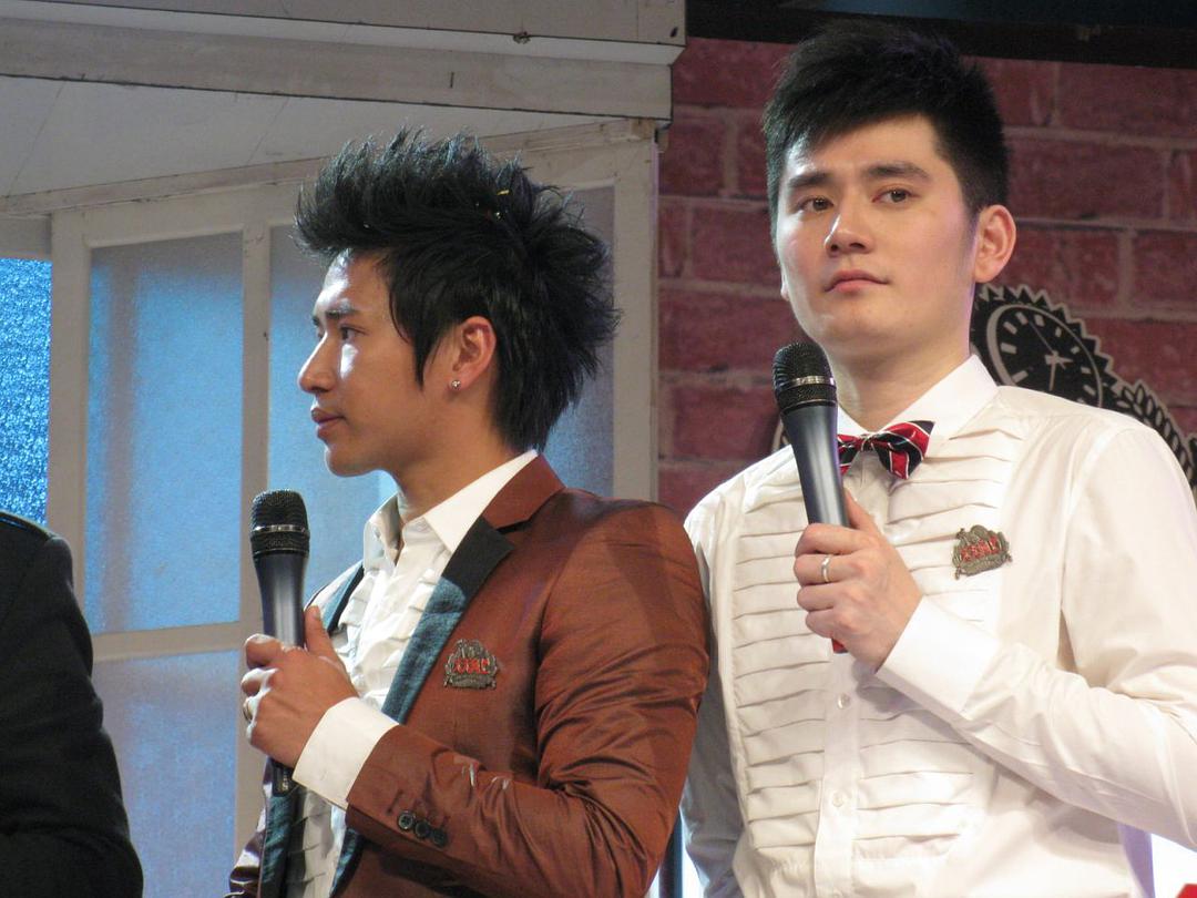 钱枫被开除,钱枫要坐牢出来了没