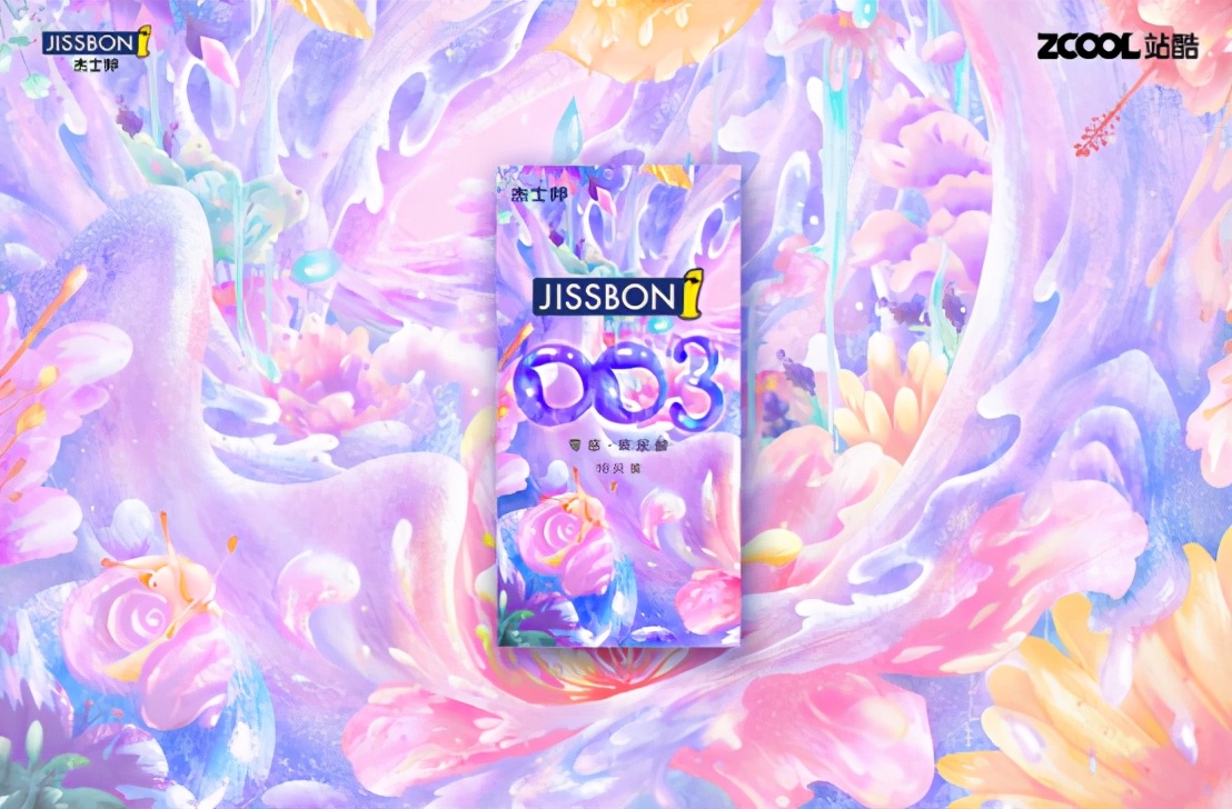 杰士邦公司好进吗,杰士邦有前景吗