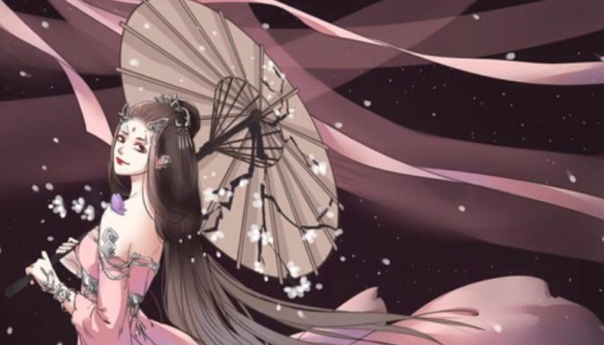 剑三虐点,剑三新人竞技场输出