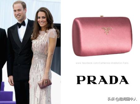 凯特最喜欢的牌子衣服,凯特最爱的衣服