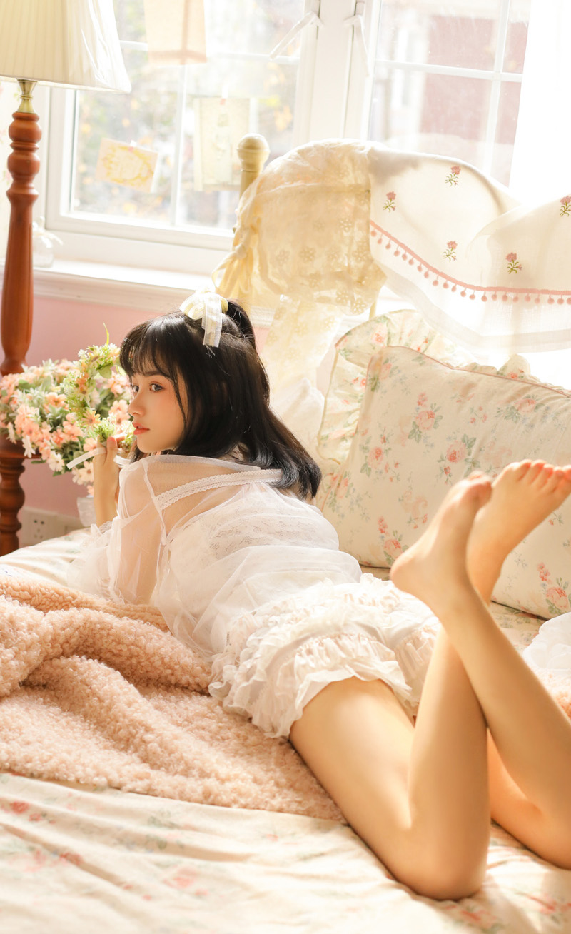 让女生无法拒绝的表白,怎样让女孩子无法拒绝表白视频