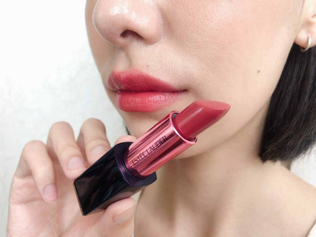 2023雅诗兰黛七夕限定礼盒,雅诗兰黛914多少钱一支