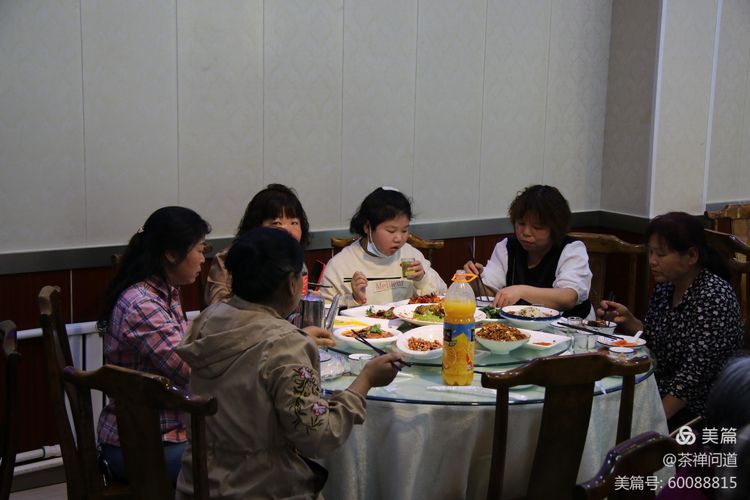 父亲的生日,父亲的生日完整版