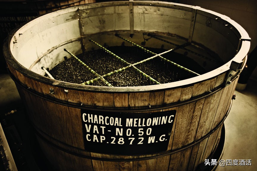 杰克丹尼有哪些系列,杰克丹尼酒多少钱一瓶