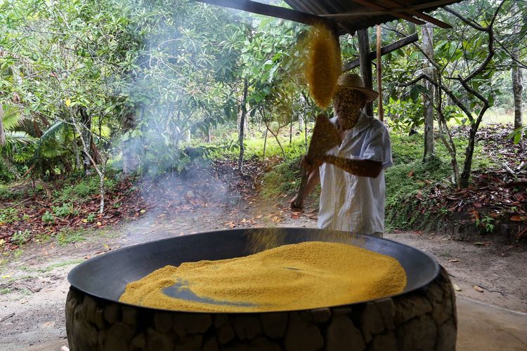 南美之旅总结篇,南美之行结束感悟