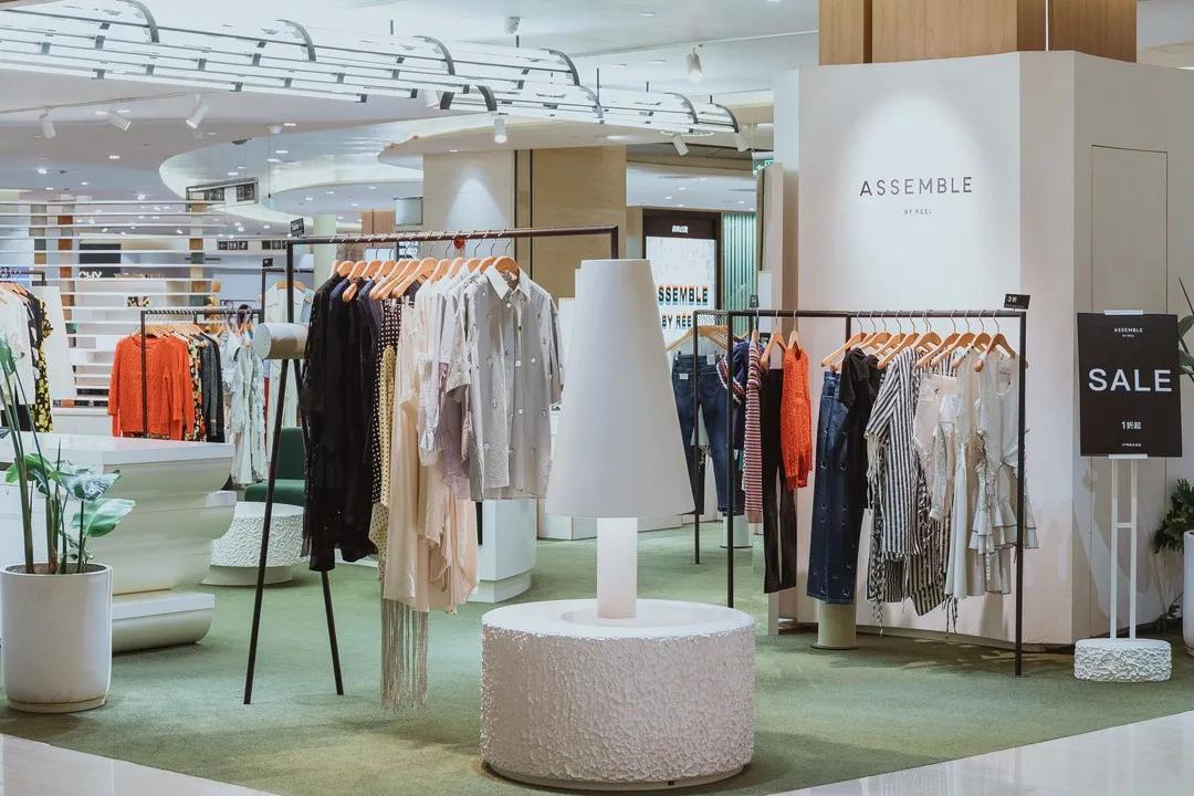 陪伴罗湖人16年的商场,即将说再见了