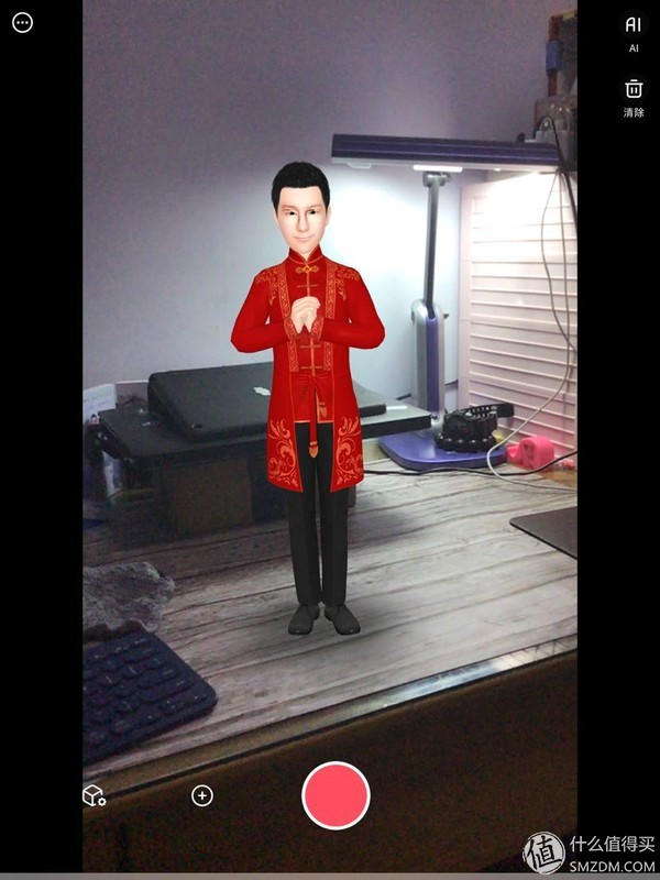 给生活加点曼妥思,给生活加点小技巧