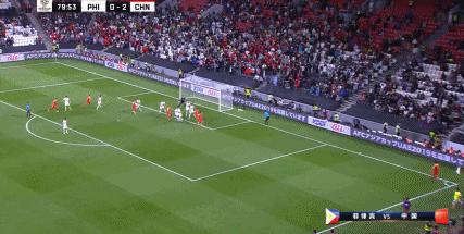 亚洲杯男篮2015中国vs菲律宾,2019年亚洲杯中国男足赛程