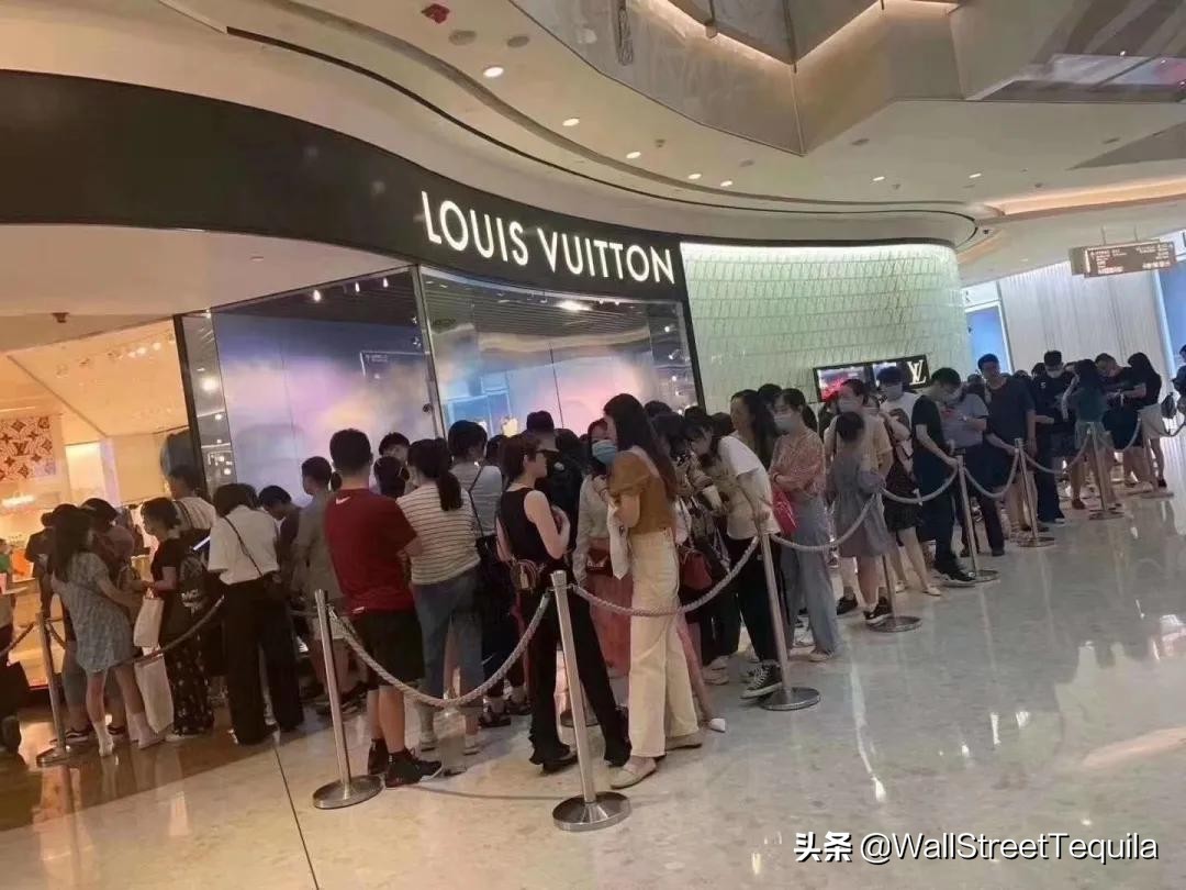 千万不要跟留学生谈恋爱,千万不要和穿汉服的女生谈恋爱