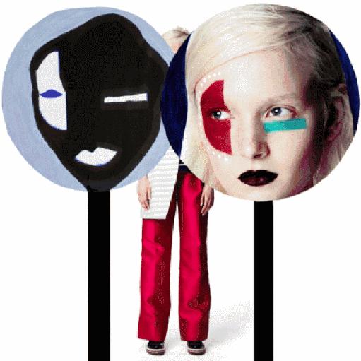 宛央:皮肤“吃”太多造成营养过剩该如何拯救?