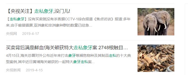进口过期狗粮,进口猫粮过期了还能吃吗