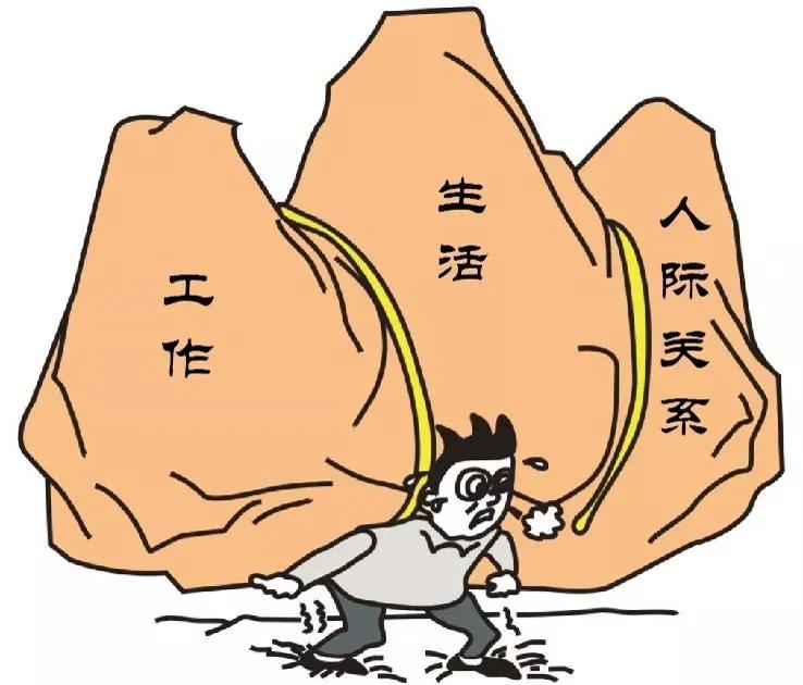 普通人的小城市生活,普通人在小县城做什么