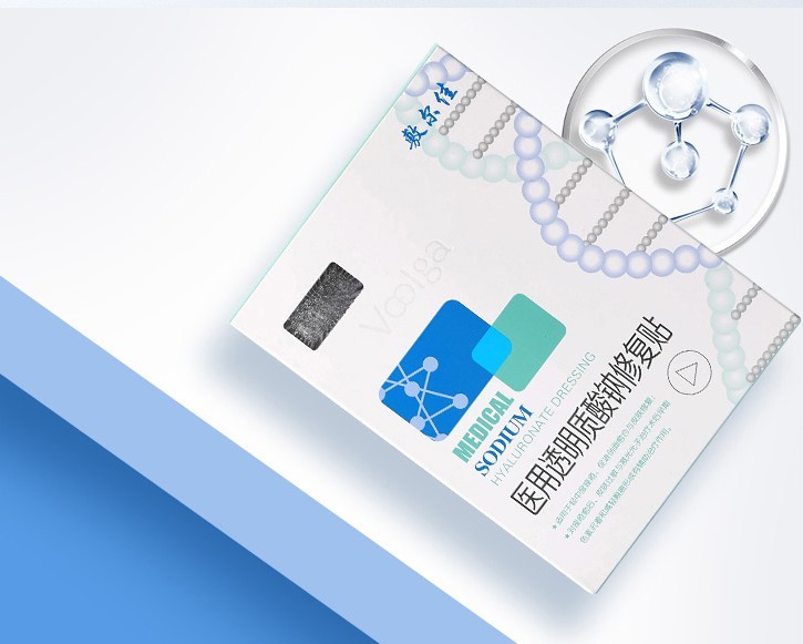 九月也要漂亮每一天,面膜合集