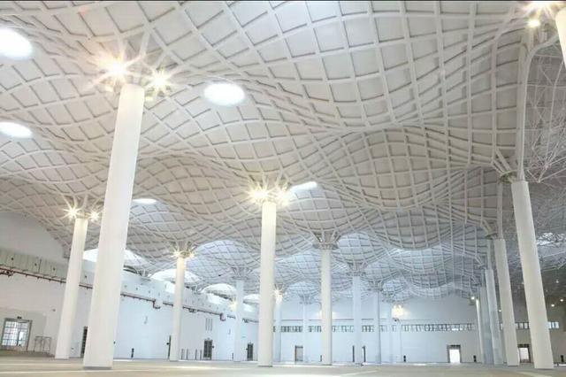 娴峰彛鐭閰掑簵鎺ㄨ崘,娴峰彛鏂版俯娉夊浗闄呭ぇ閰掑簵