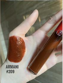 适合冬天的口红红棕色,适合冬天的口红颜色百搭