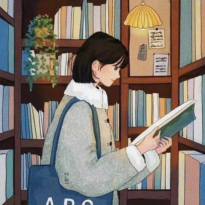 当一个男人不爱你应该怎么办,如果一个男人不爱你了你该怎么办