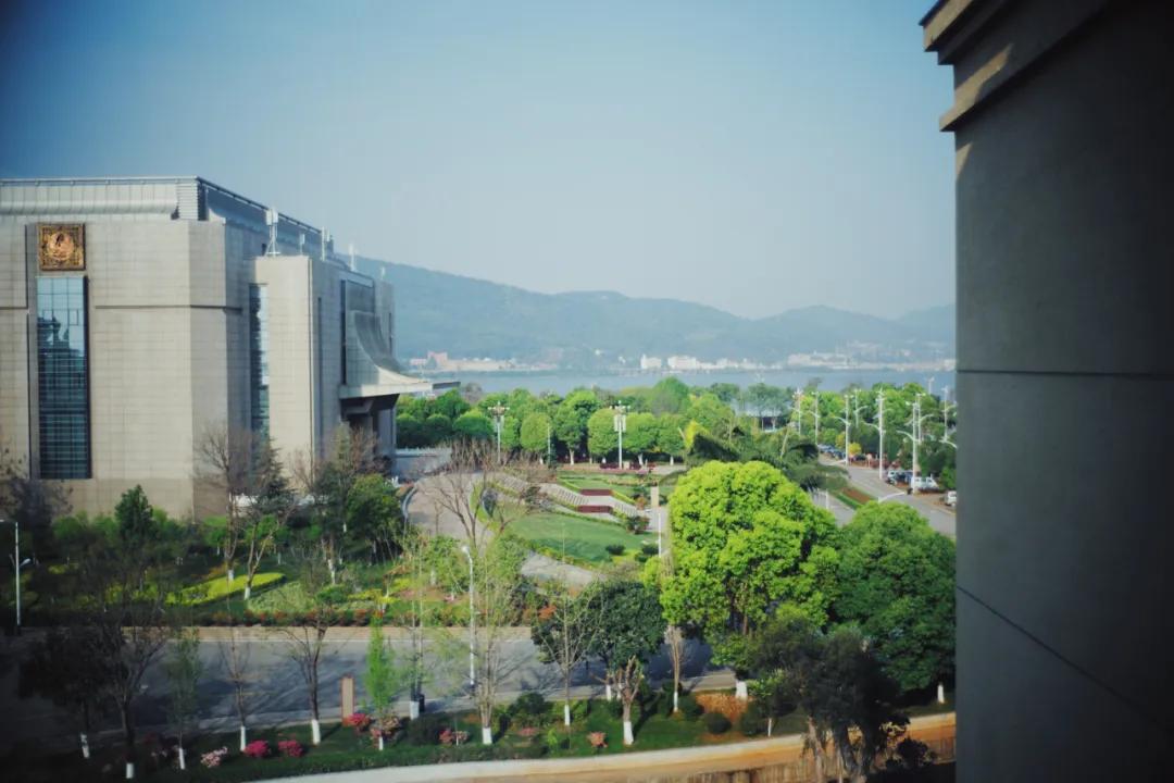 出发四季如春之地昆明,云南昆明攻略冬天