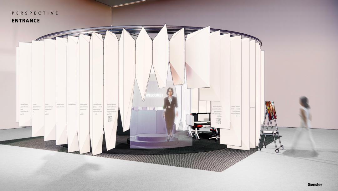 MEFine论坛:“不惑之前,而立之时”