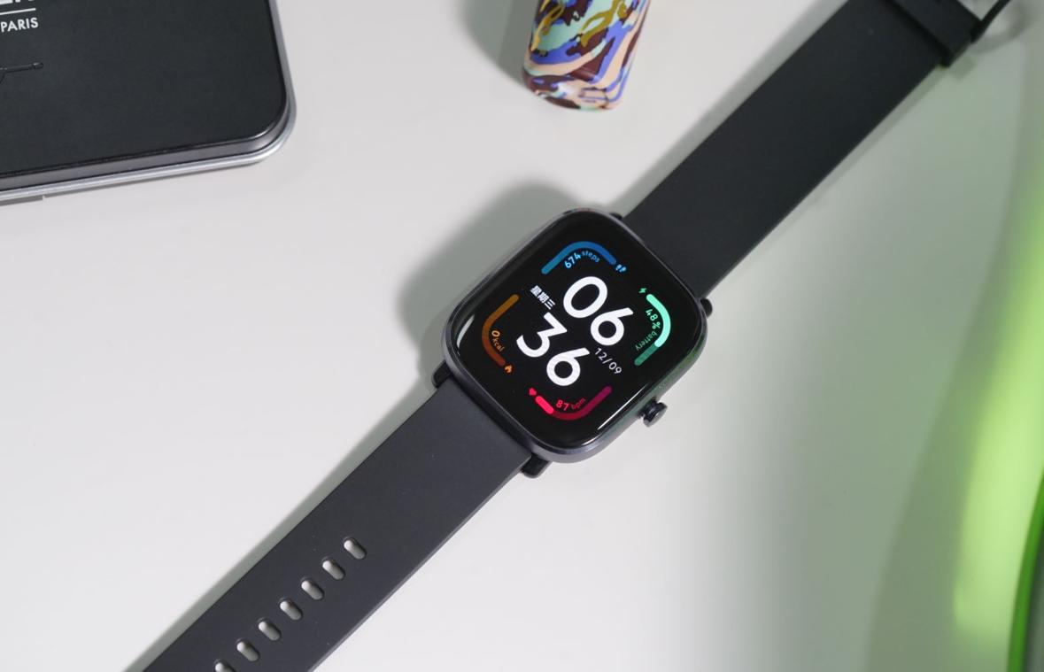 鍗庣背AmazfitGTS2鏅鸿兘鎵嬭〃,鍗庣背AmazfitGTS3鏅鸿兘鎵嬭〃