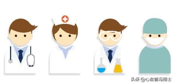 心脏肌钙蛋白指标,血清肌钙蛋白和心脏彩超都正常