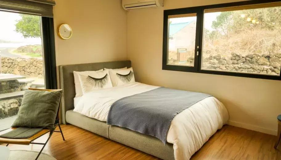 韩国值得去的地方推荐一下,去韩国一定要去的地方