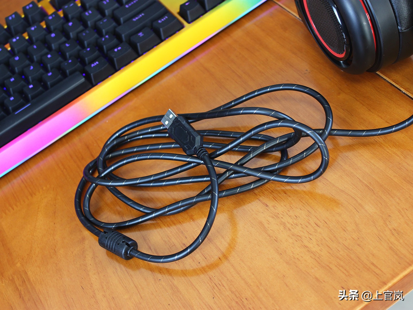 摩豹ck80机械键盘功能介绍,摩豹ck80机械键盘怎么样