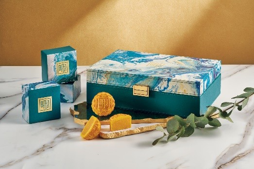 厦门朗豪酒店月饼,长沙大王山朗豪酒店月饼