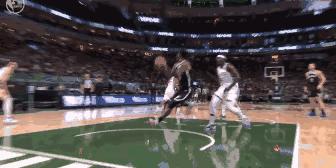 nba球员脚踝扭伤都用什么药,欧文对阵开拓者脚踝扭伤