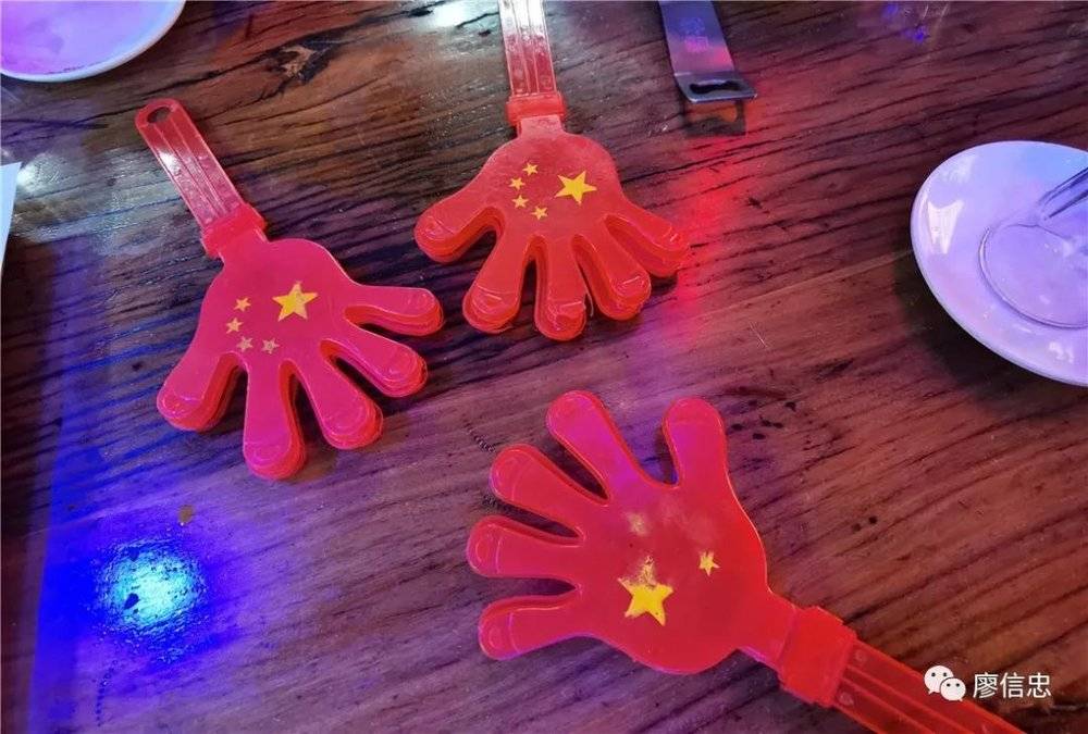 东北烧烤有多撩人,东北烧烤创意菜品