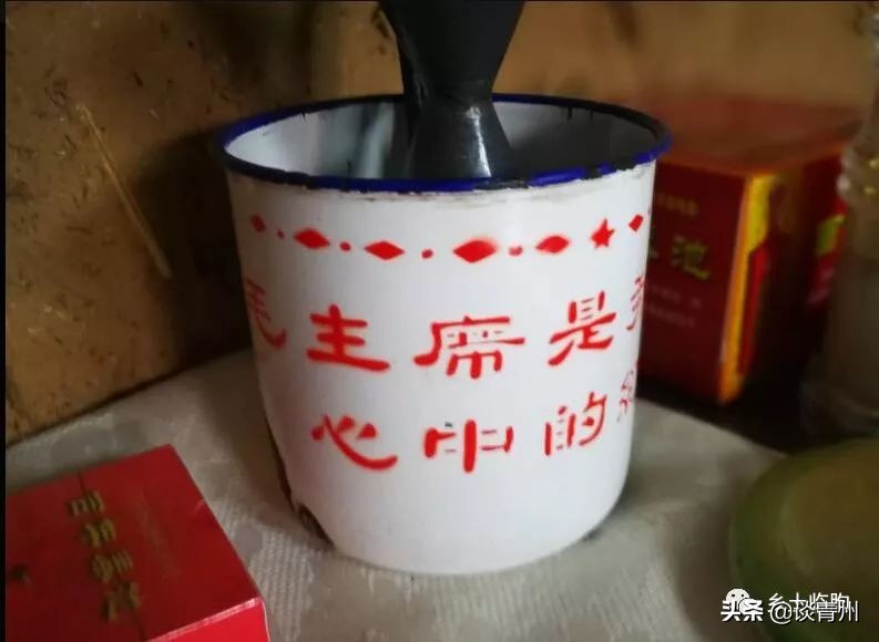 临朐舌尖上的美食,舌尖上的美食临朐