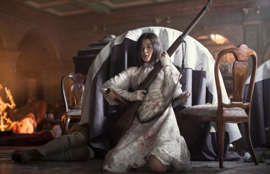 韩国五部男人必看电影,韩国18部纯爱电影在线播放