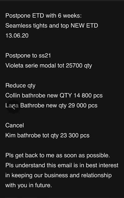 澶栬锤琛屼笟瀵掑啲鐜扮姸,澶栬锤闃胯开杈炬柉鍏冲簵