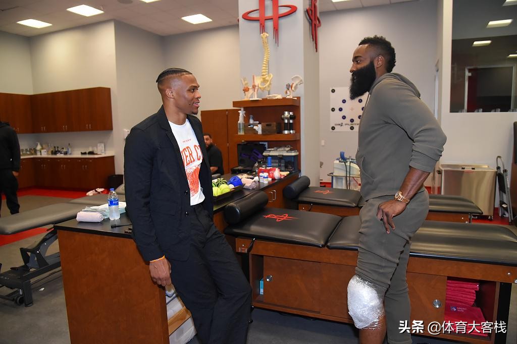 塔克火箭最新比赛消息,塔克火箭队最新信息