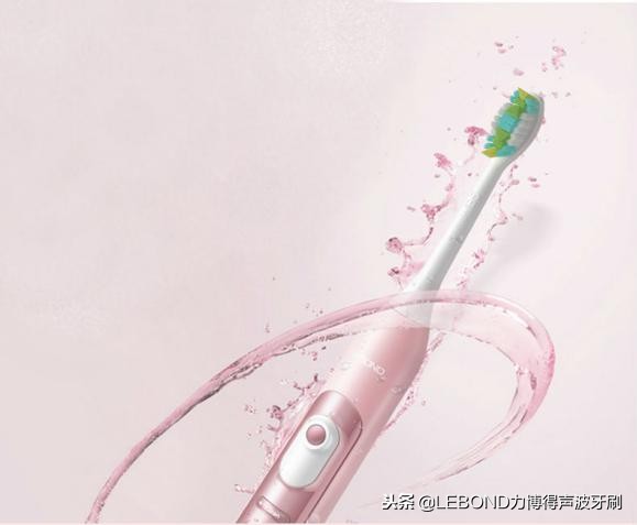 外国人都吃中餐过圣诞了，你还不看看这些中国制造吗？