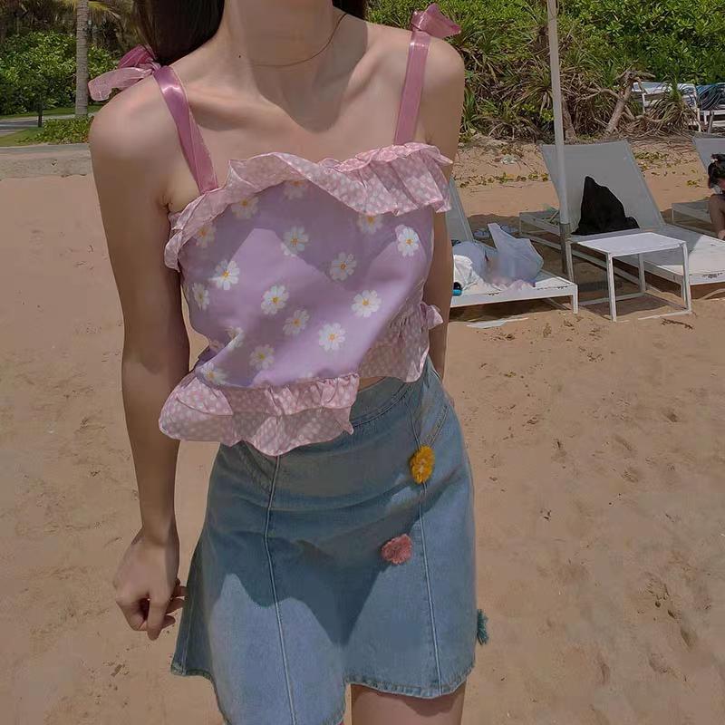 “仙女上衣”是什么鬼？得知真相以后，真香定律再次来袭