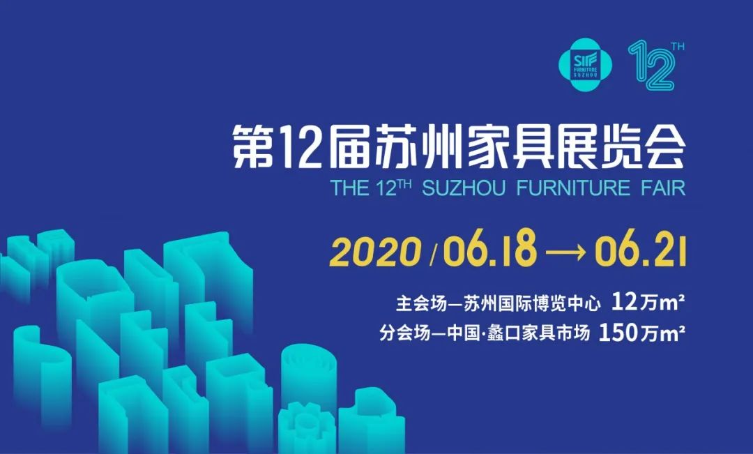 制造业核心竞争力提升项目清单,制造业十大核心竞争力