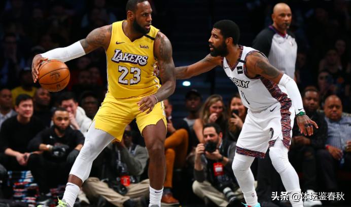 nba总决赛收视率暴跌,nba总决赛中国收视率