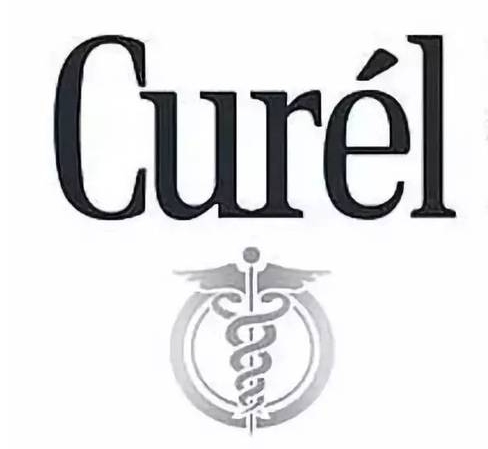 孕妇到底能不能护肤,孕期谣言大揭秘