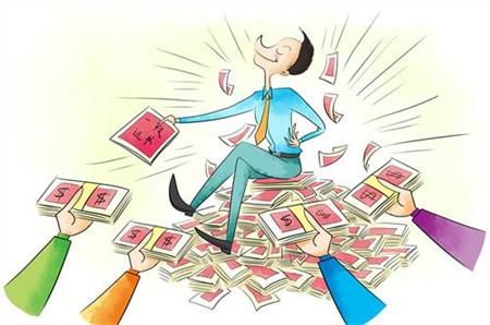 智能建造就业前景,土木智能建造就业前景