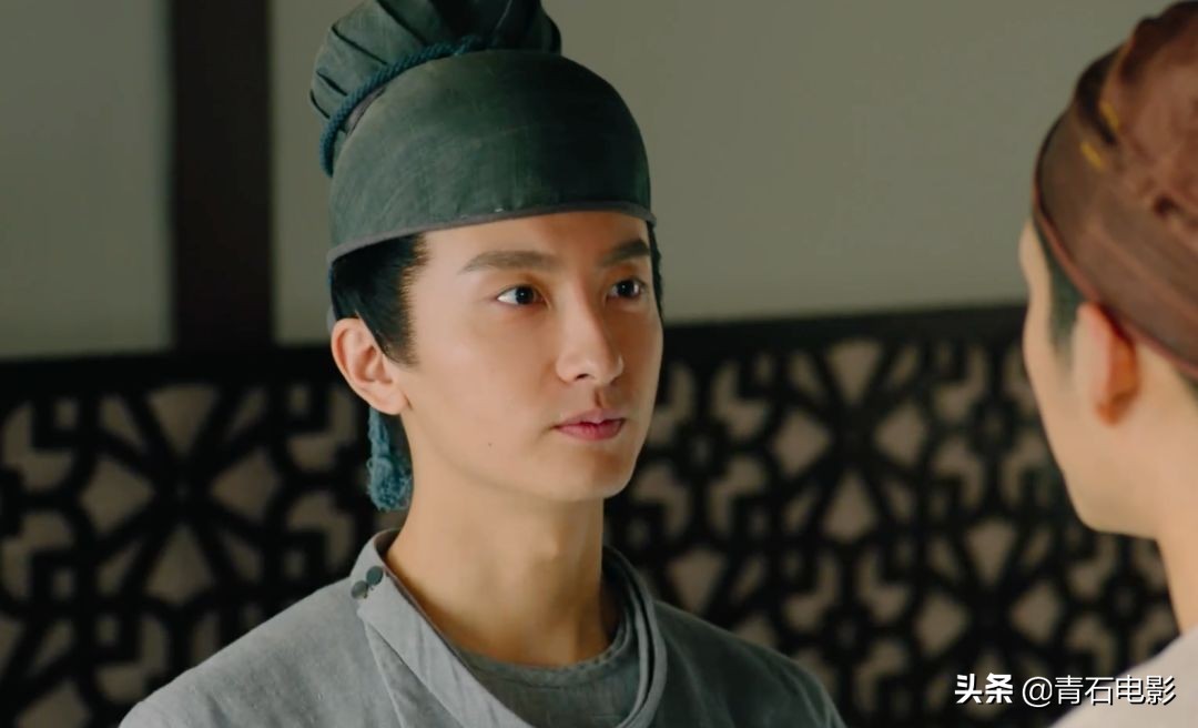 无心法师2为什么口碑下滑,无心法师3什么时候开播