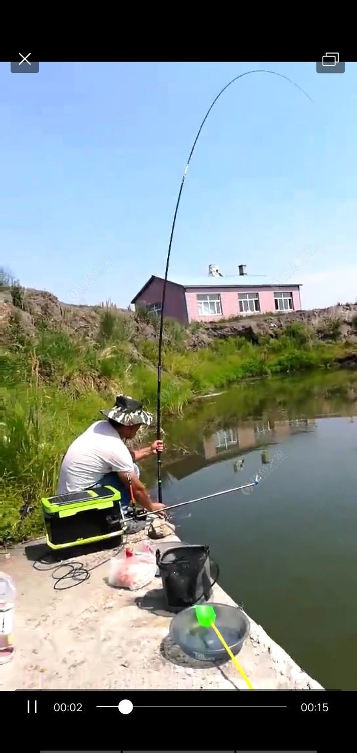 冬季海拉尔一日游攻略最新,海拉尔钓路亚的视频