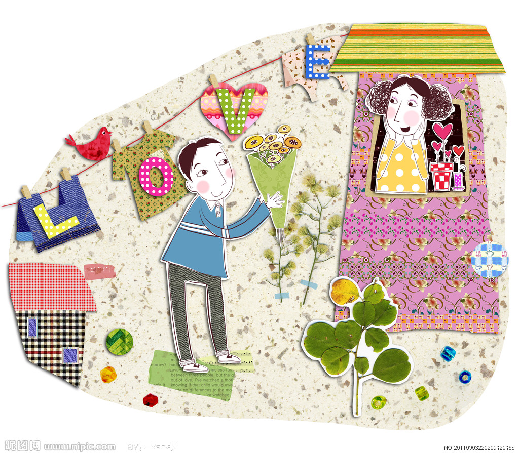 线稿如何画的好看,画线稿总画不像咋办