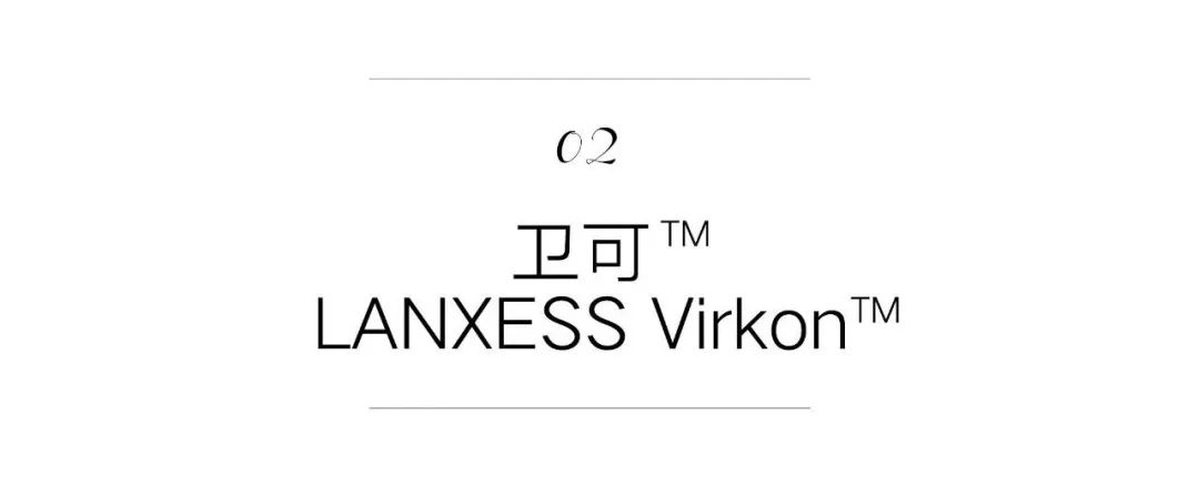 宠物消毒液的选择也有大学问