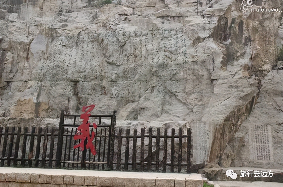 天空之缘第9集,天空之缘在线观看完整版免费高清