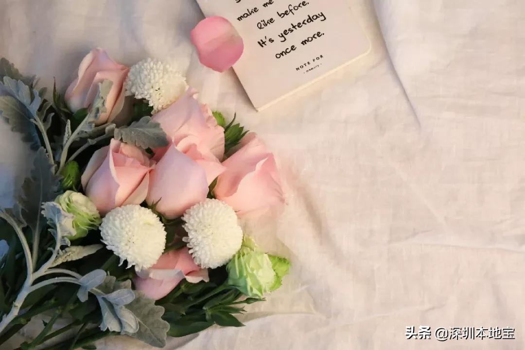 2020.02.02民政局上班吗?非深户可以在深圳领结婚证吗?