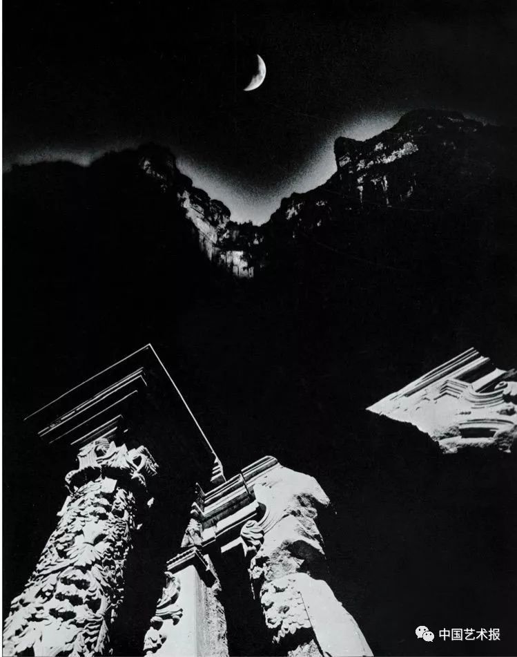 梁达明高明,梁达明摄影讲座